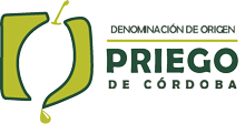 Denominaci&oacute;n de origen de Priego