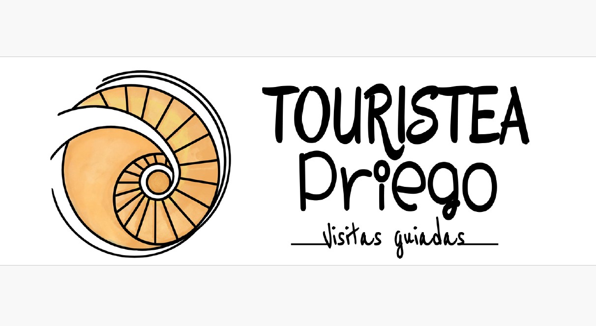 Touristea Priego &ndash; Visitas guiadas