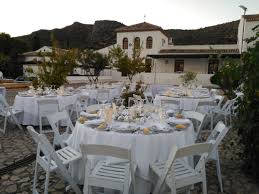 Hotel Villa Tur&iacute;stica De Priego De C&oacute;rdoba ***