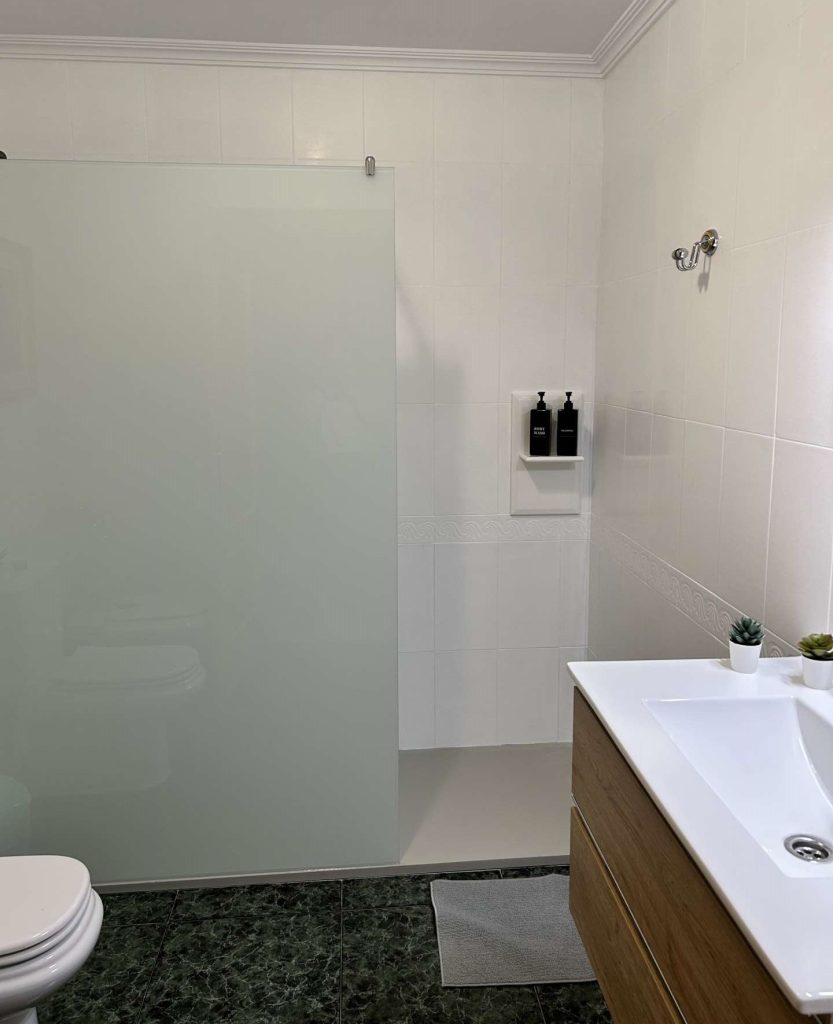 VUT Puerta Granada