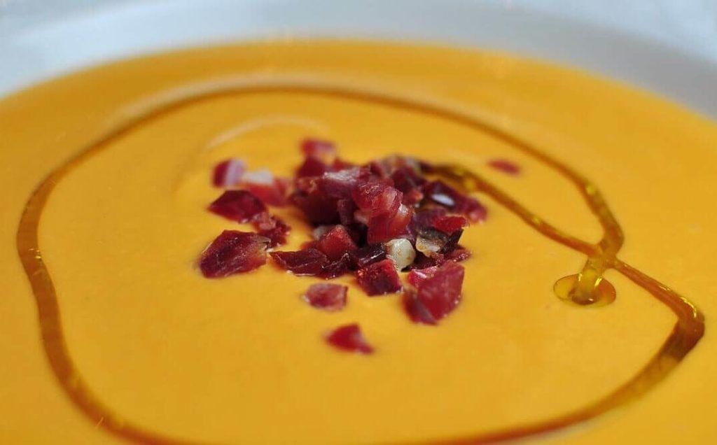 Restaurante Rafi