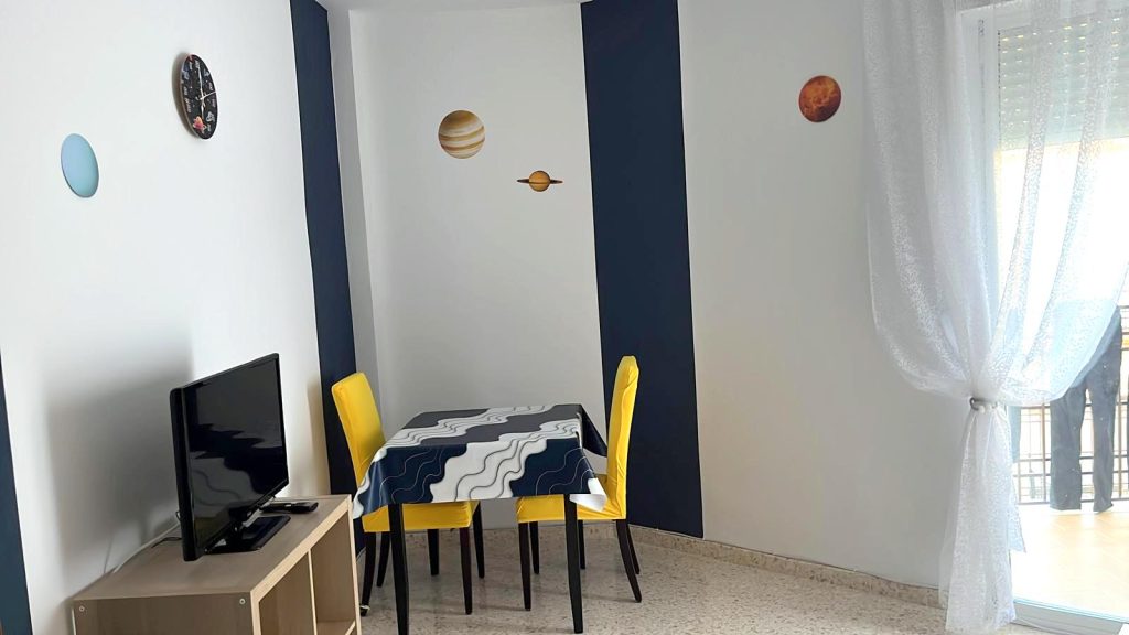VTAR Studio Nova