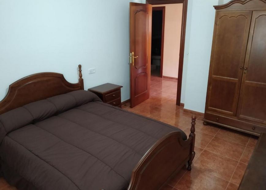 VTAR Hacienda La Toscana