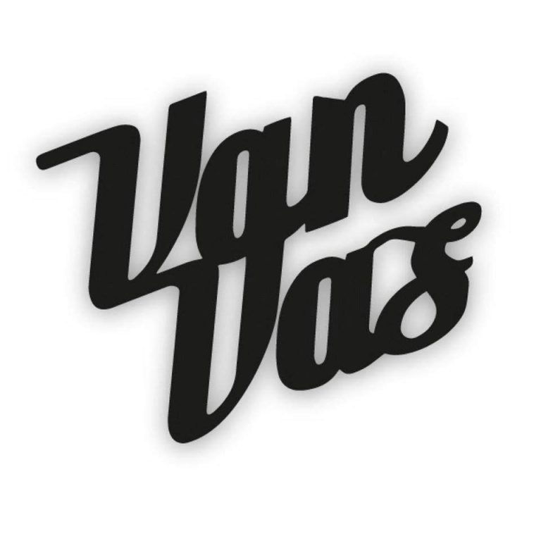 Van Vas