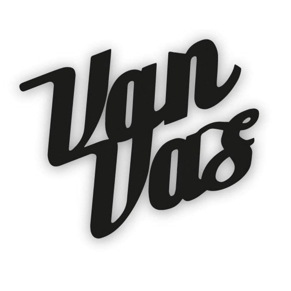 Van Vas