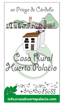VTAR Casa Huerta Palacio