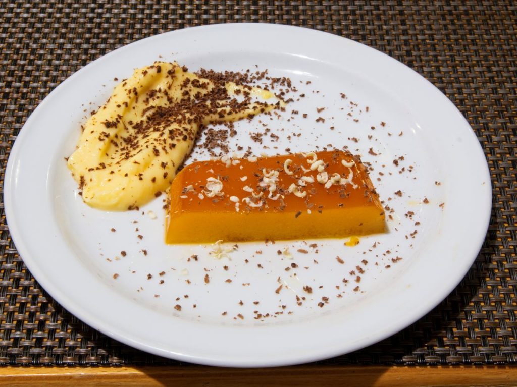 Restaurante Hotel Villa De Priego De C&oacute;rdoba