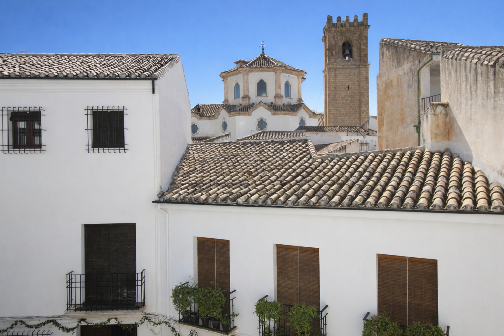 VTAR Casa Aurora