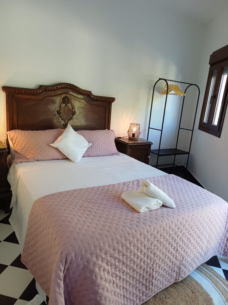 VTAR Casa Aurora