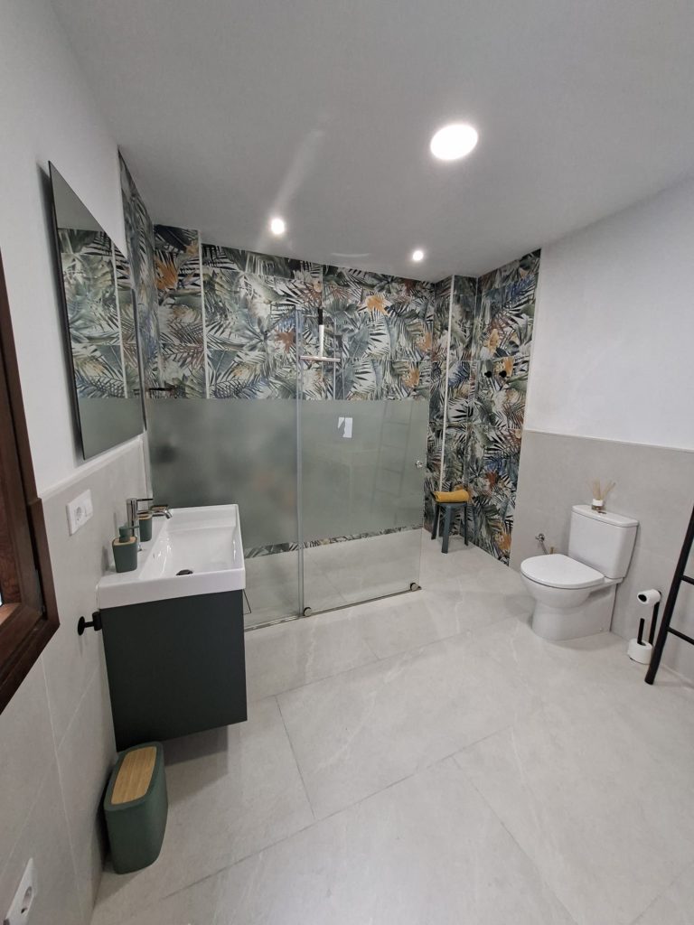VTAR Casa Aurora
