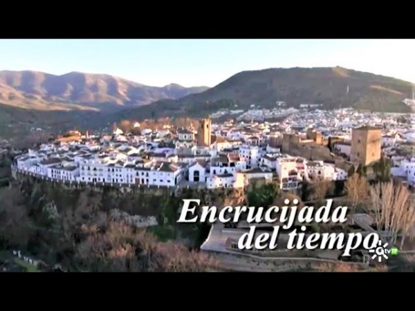 Priego, un destino perfecto.