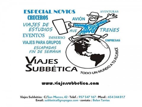 M&aacute;s Informaci&oacute;n