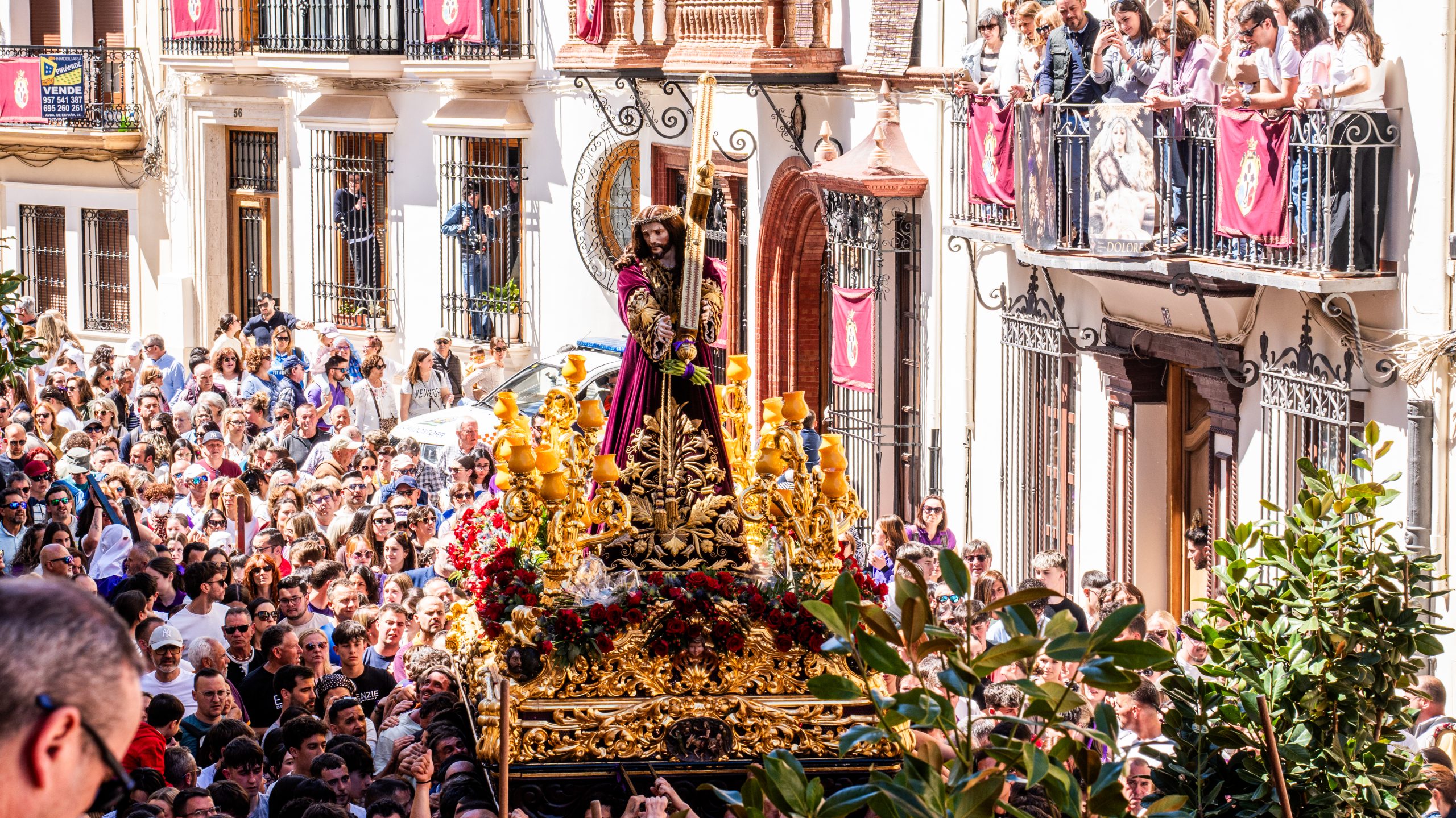 Viernes Santo