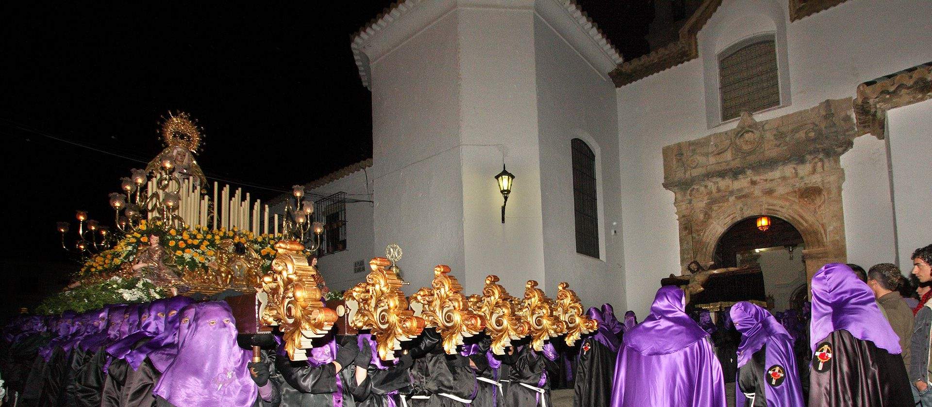 fiestas-tradiciones-artesania-028