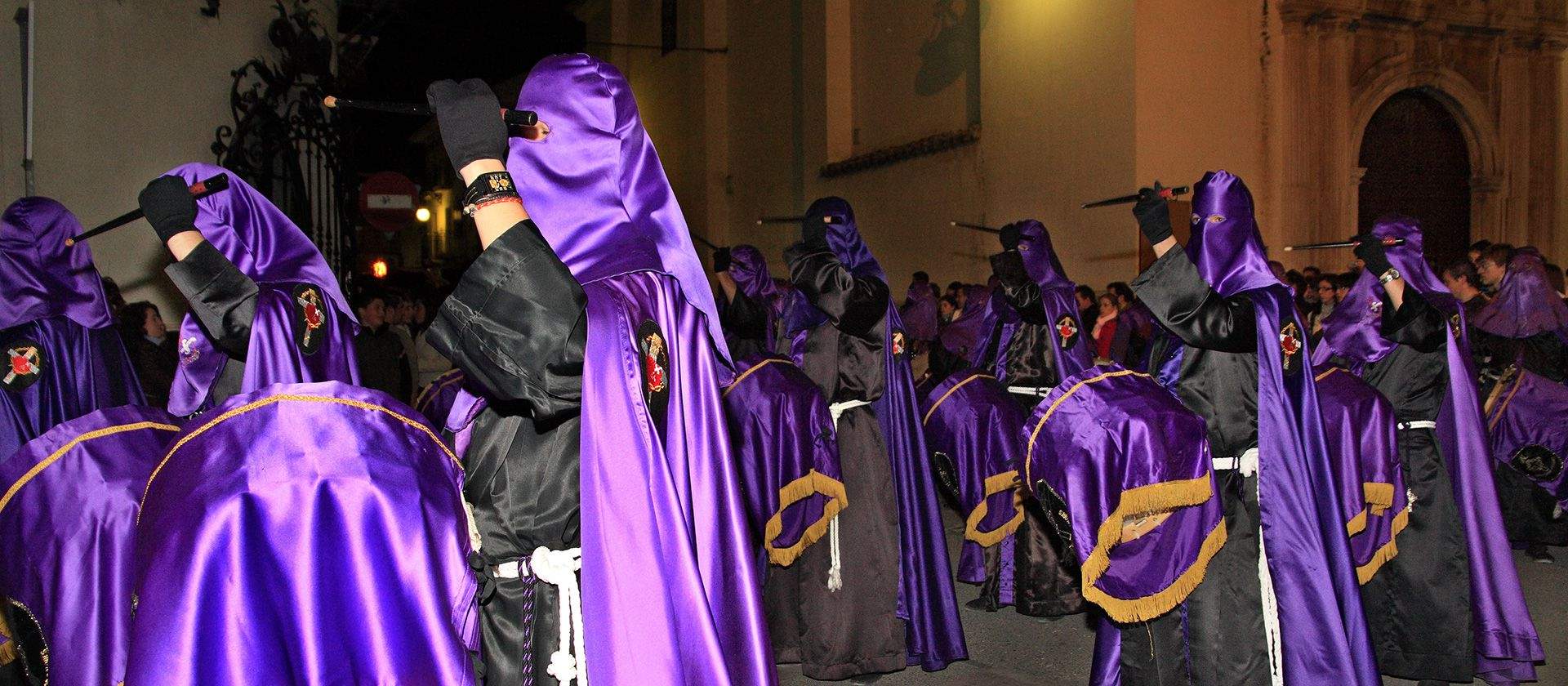 fiestas-tradiciones-artesania-030