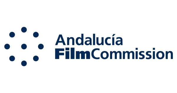 logo-andalucia-film-comission