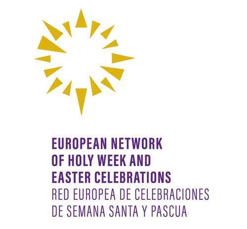 logo-red-europea-semana-santa