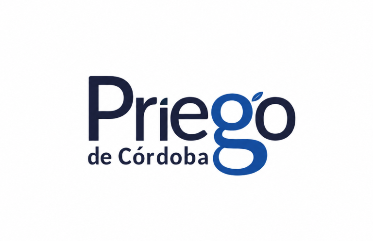 Calendario de fiestas y tradiciones de Priego de C&oacute;rdoba 2026