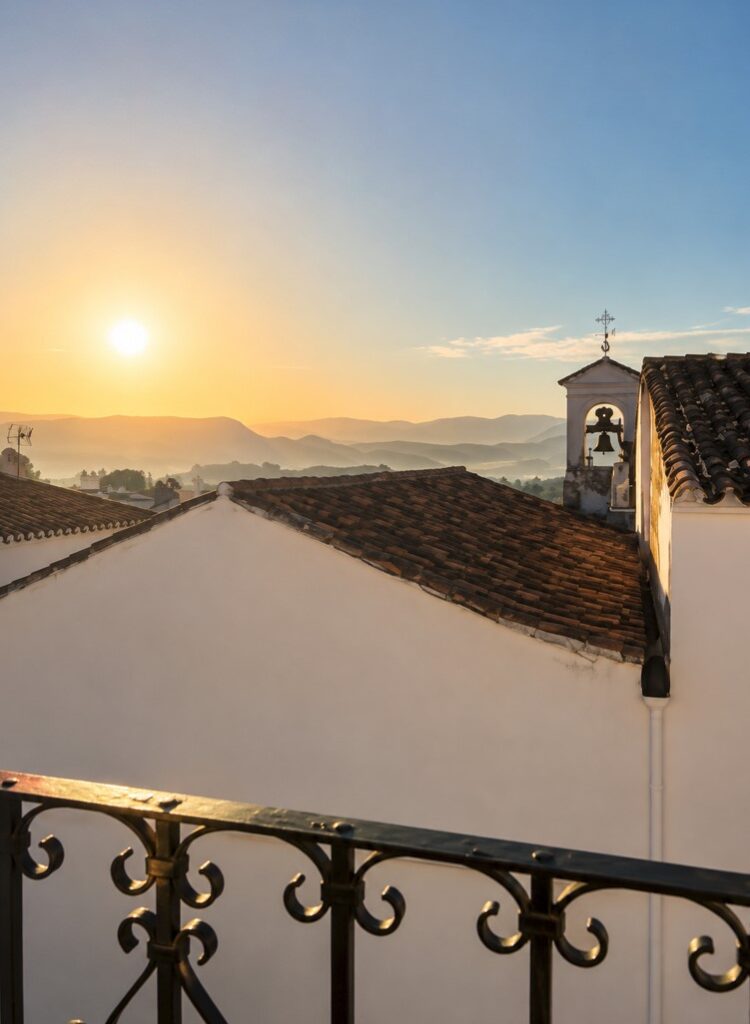 CR La Casa de los Sue&ntilde;os