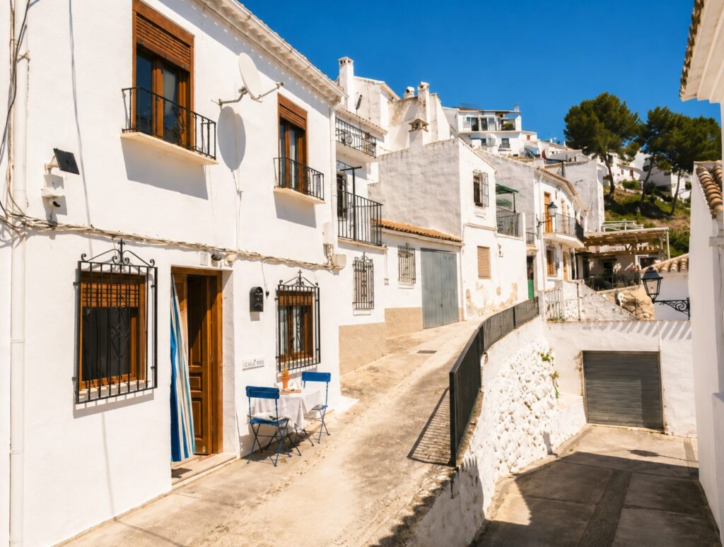 CR La Casa de los Sue&ntilde;os